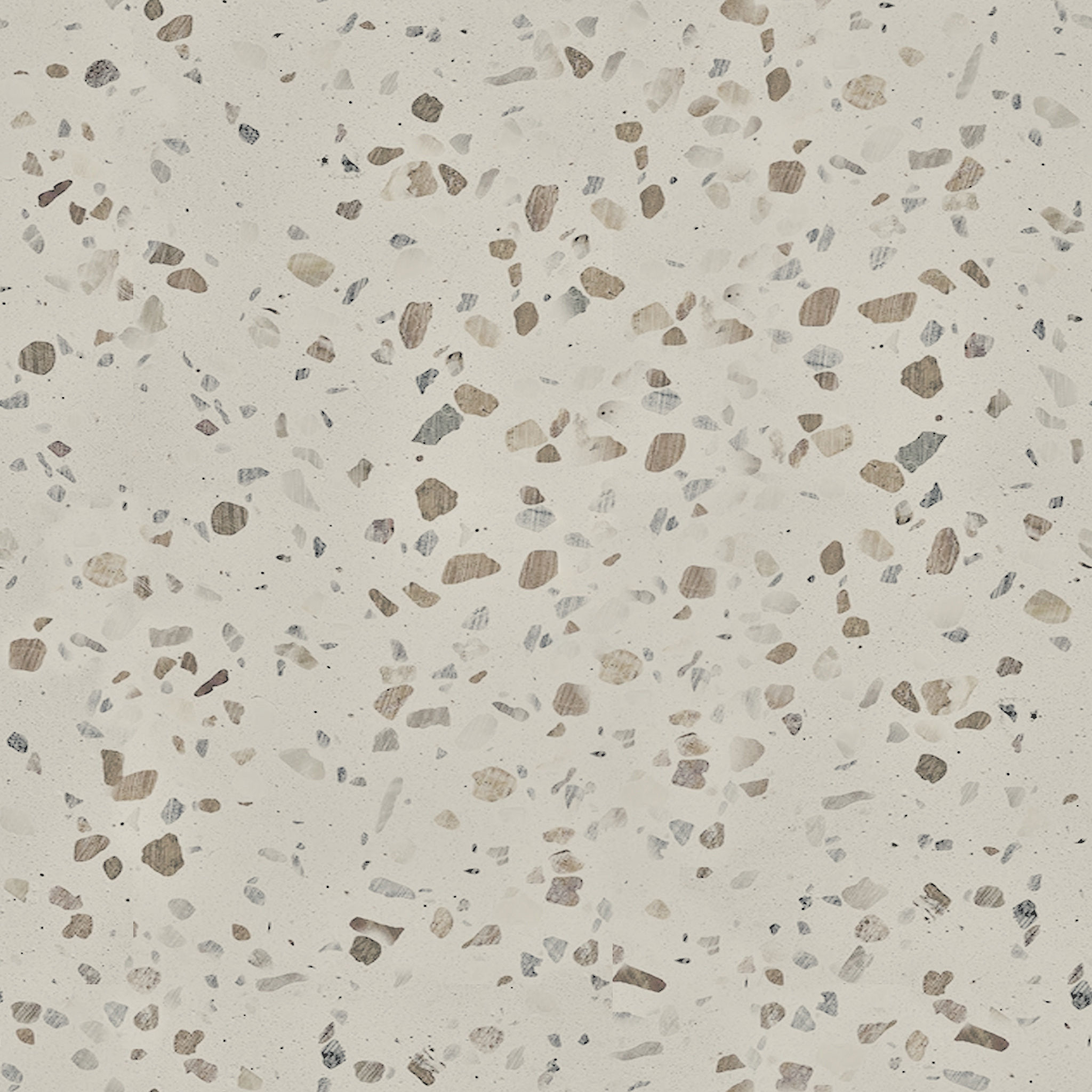Terrazzo Side Table thumbnail 6