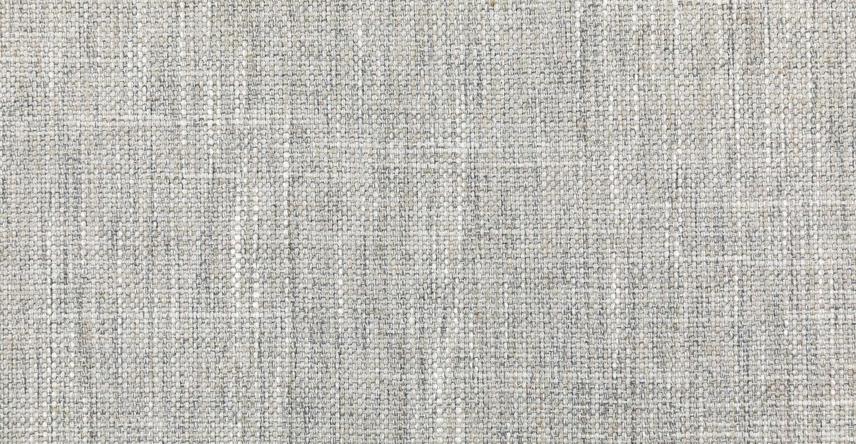 Otio Mist Gray Walnut Lounge Chair thumbnail 7