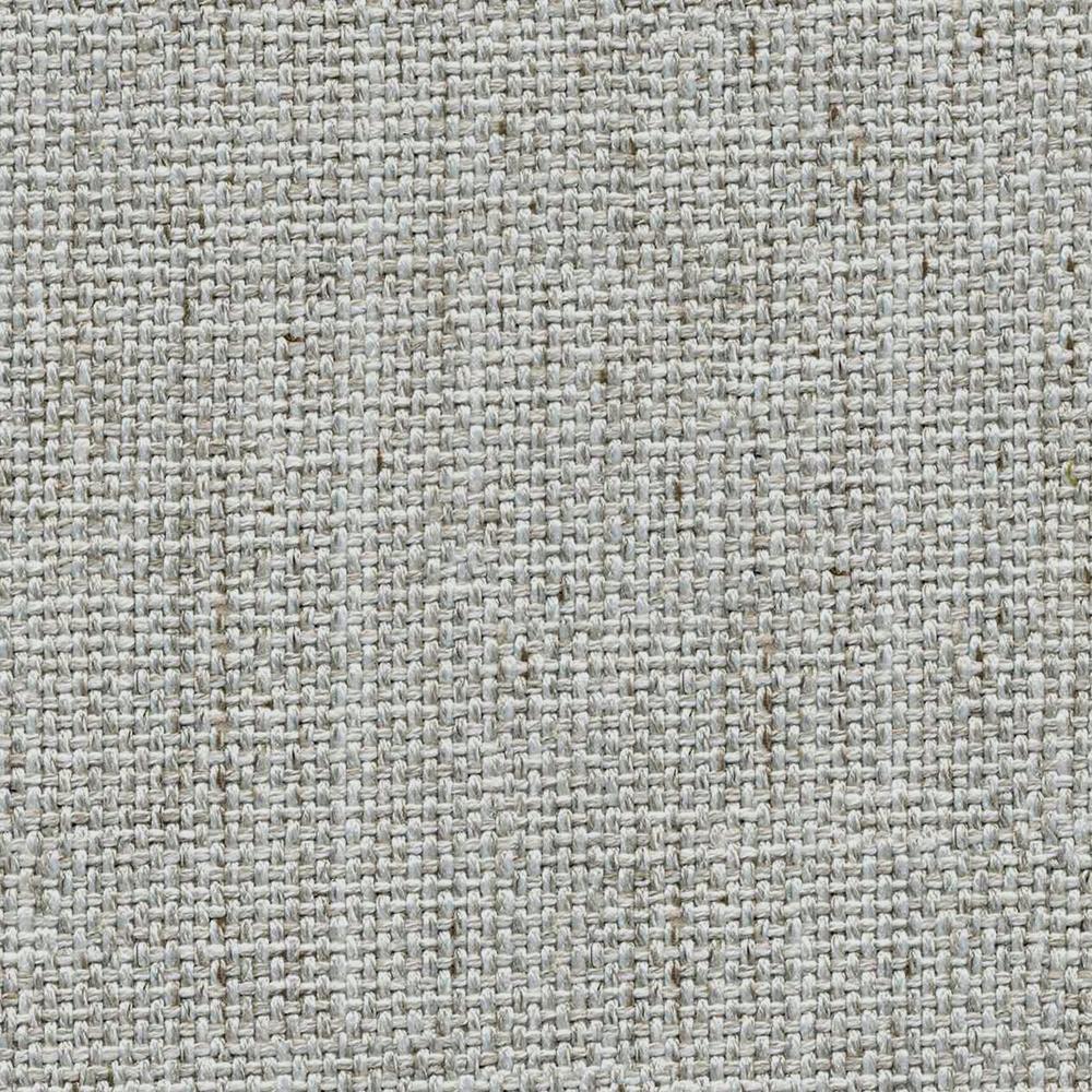 Otio Mist Gray Walnut Lounge Chair thumbnail 8