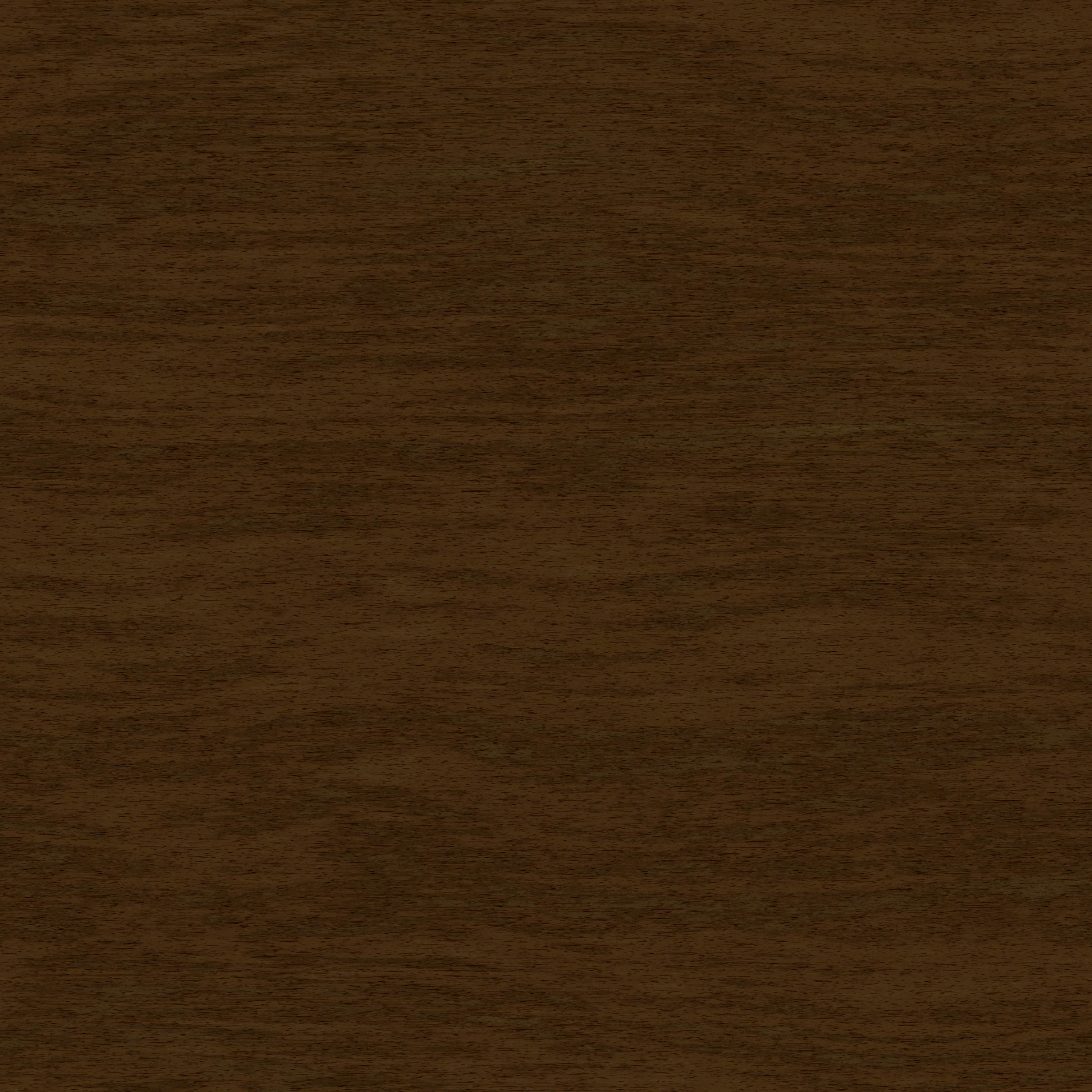 Otio Mist Gray Walnut Lounge Chair thumbnail 9