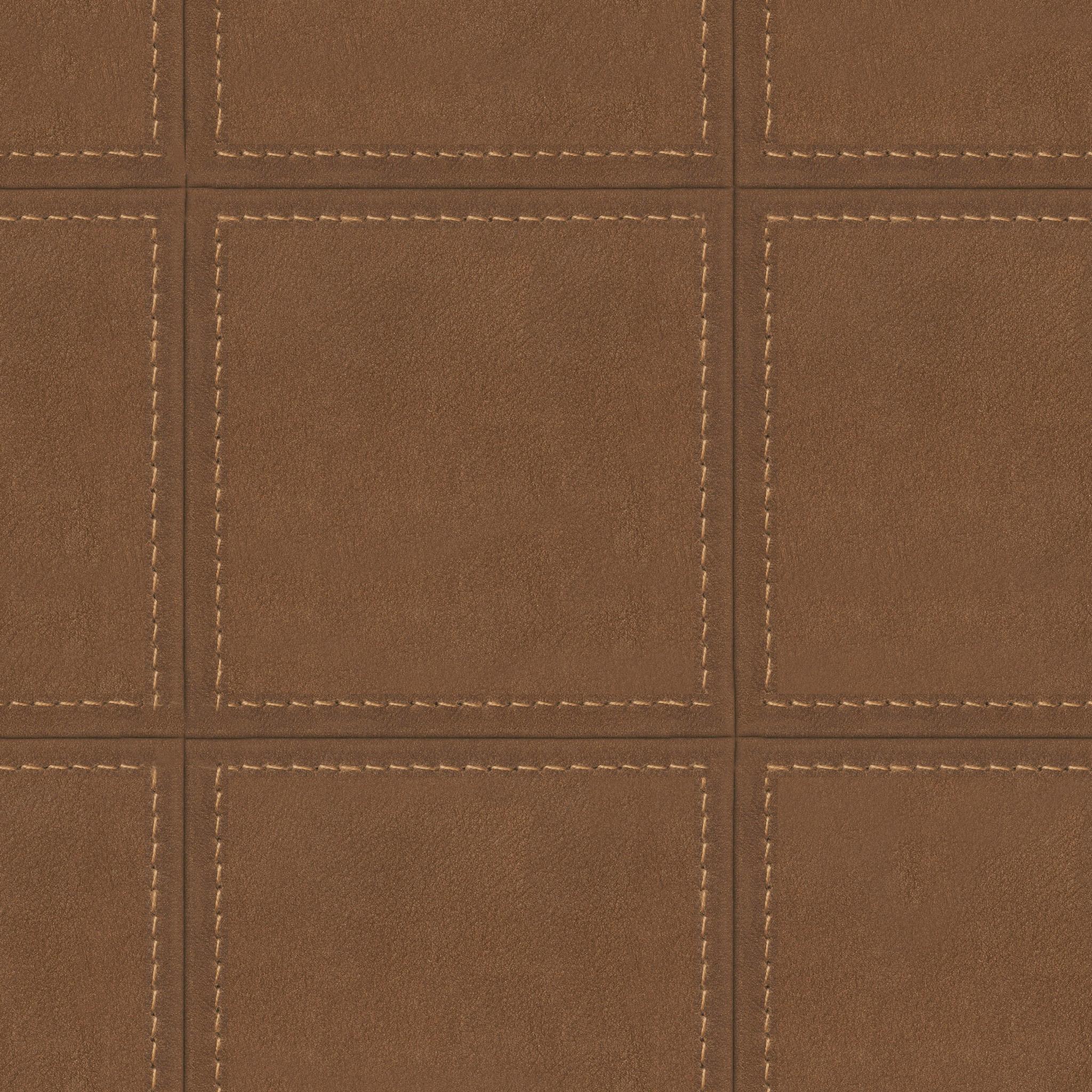 Jiro Cross Legs Coffee Table thumbnail 6