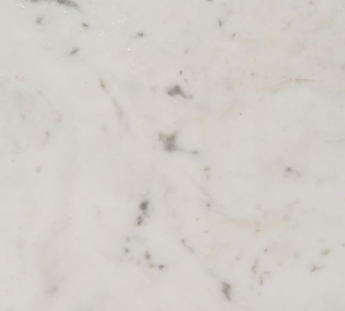 Montague Marble Coffee Table thumbnail 6