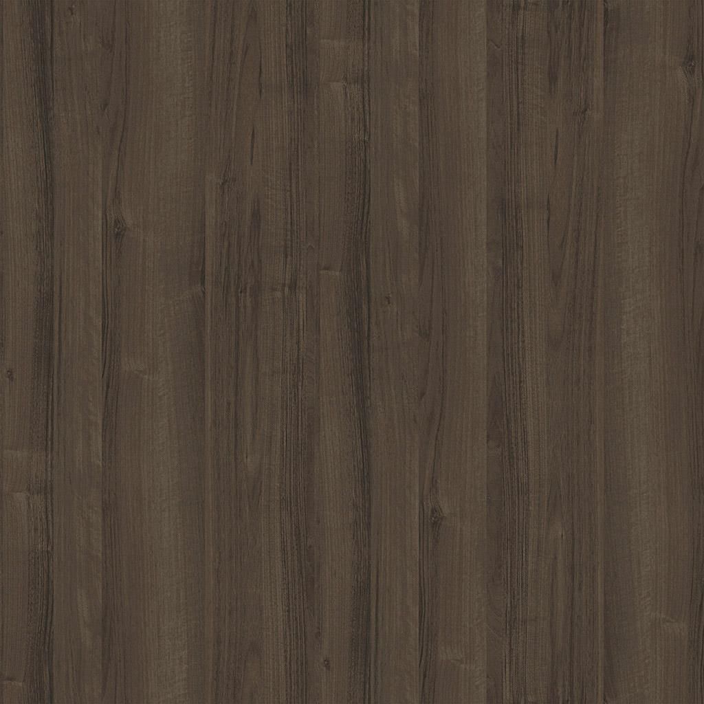 Solid Wood Block Coffee Table thumbnail 2