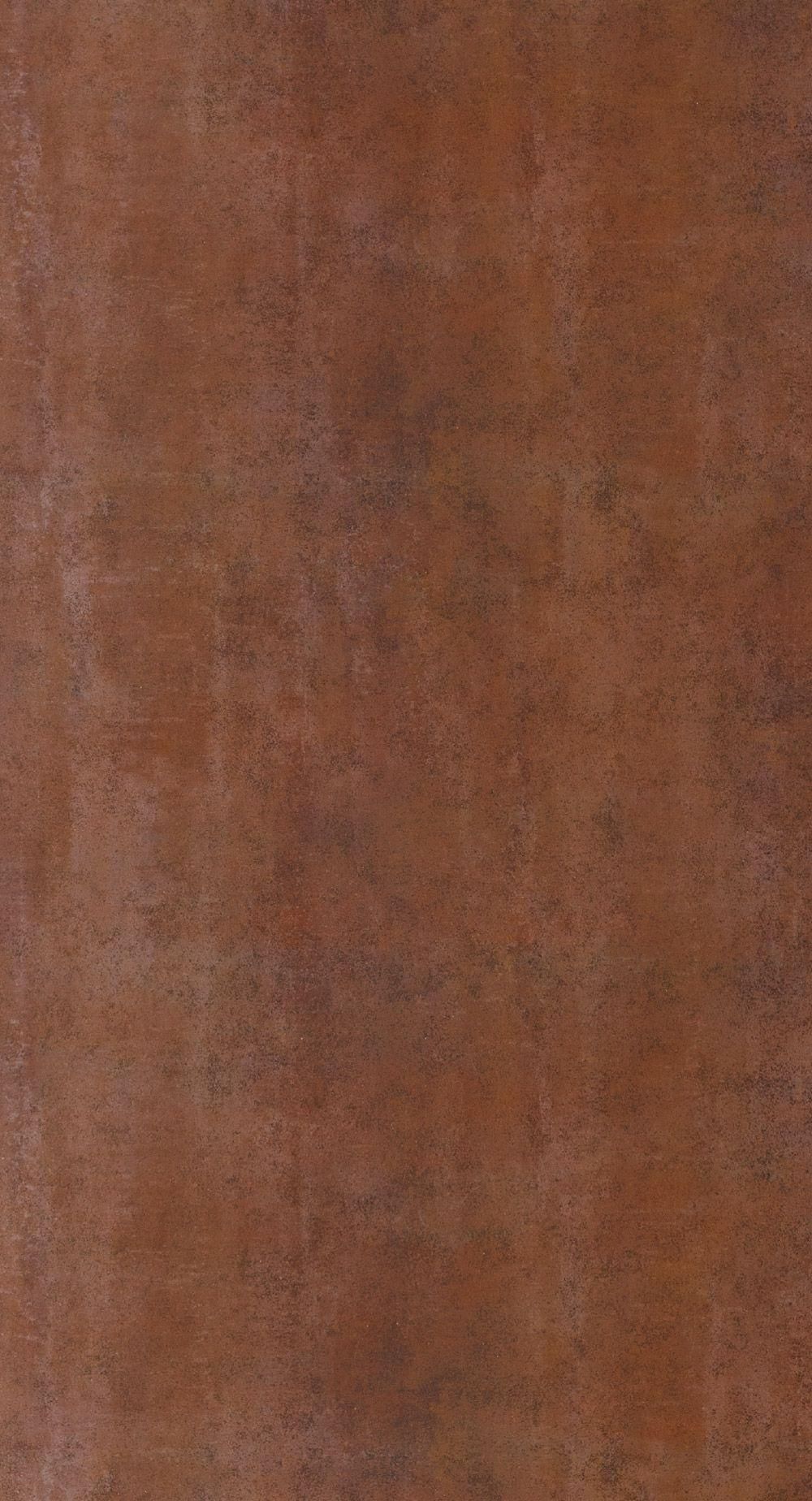 Mendez Coffee Table thumbnail 5