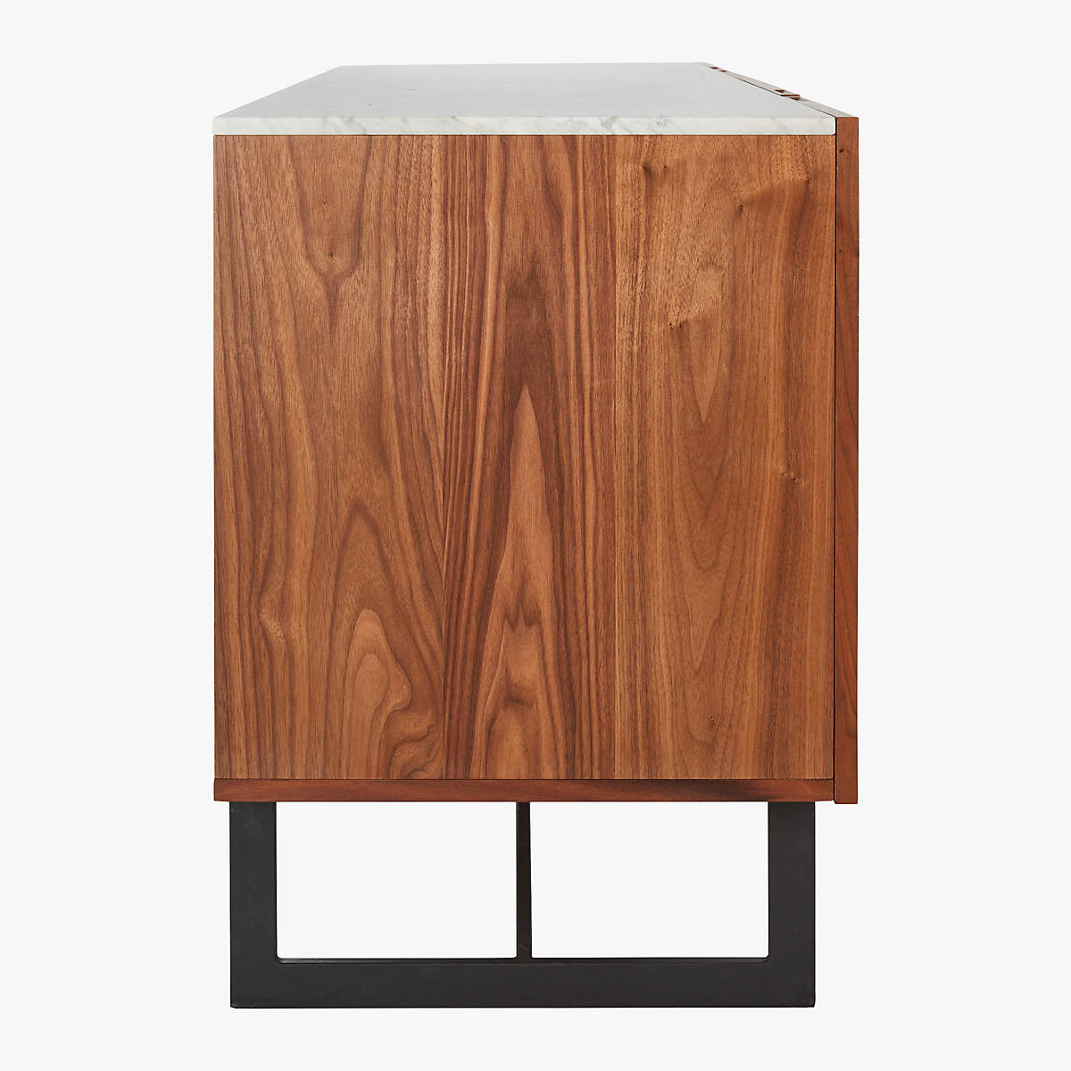 SUSPEND MEDIA CONSOLE thumbnail 2