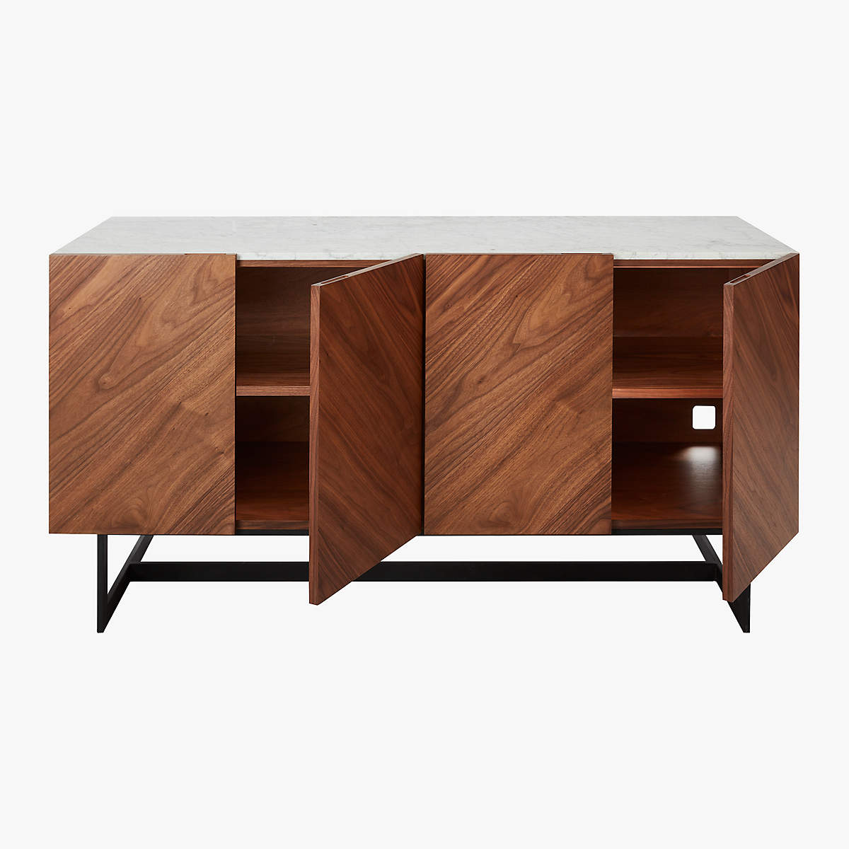 SUSPEND MEDIA CONSOLE thumbnail 3