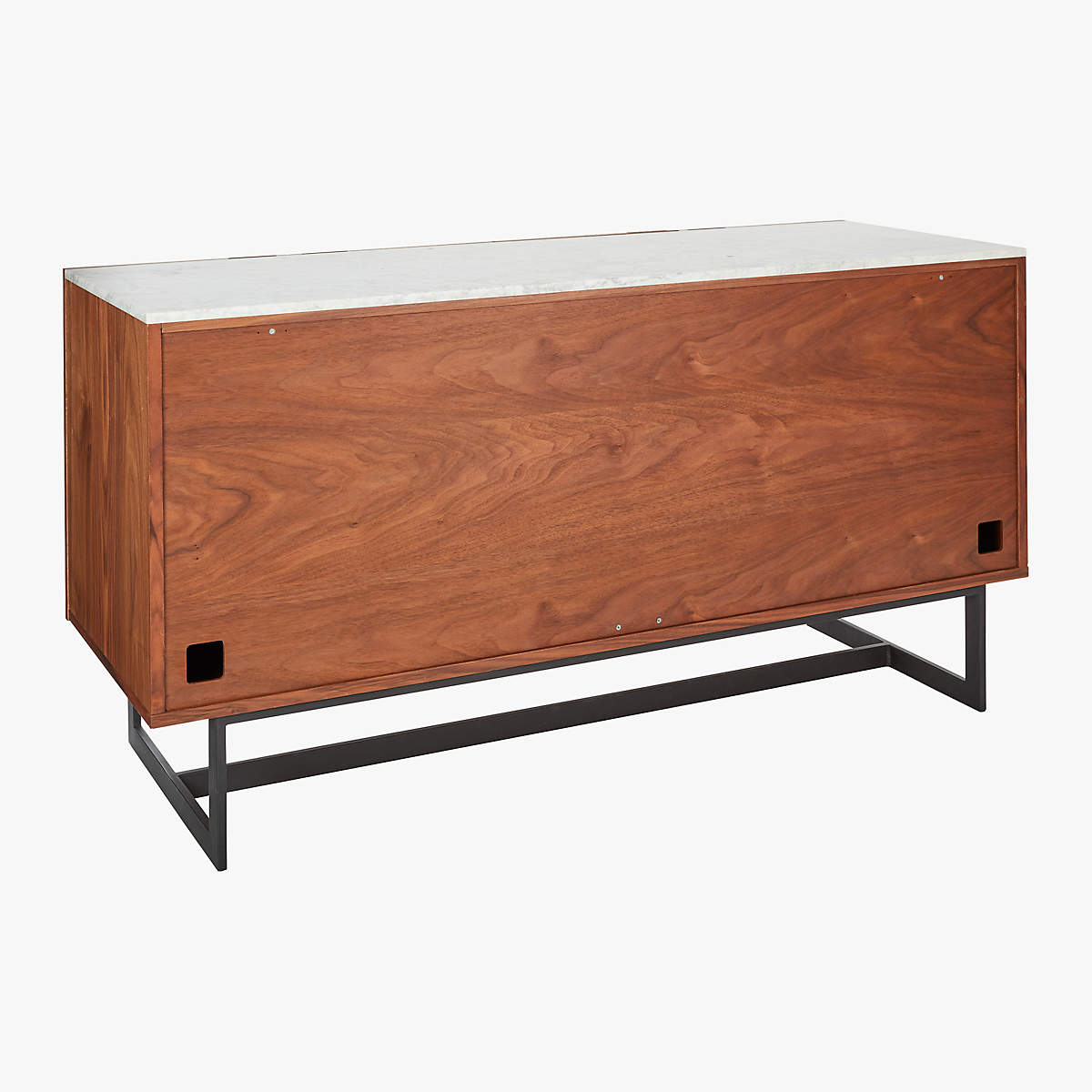 SUSPEND MEDIA CONSOLE thumbnail 4