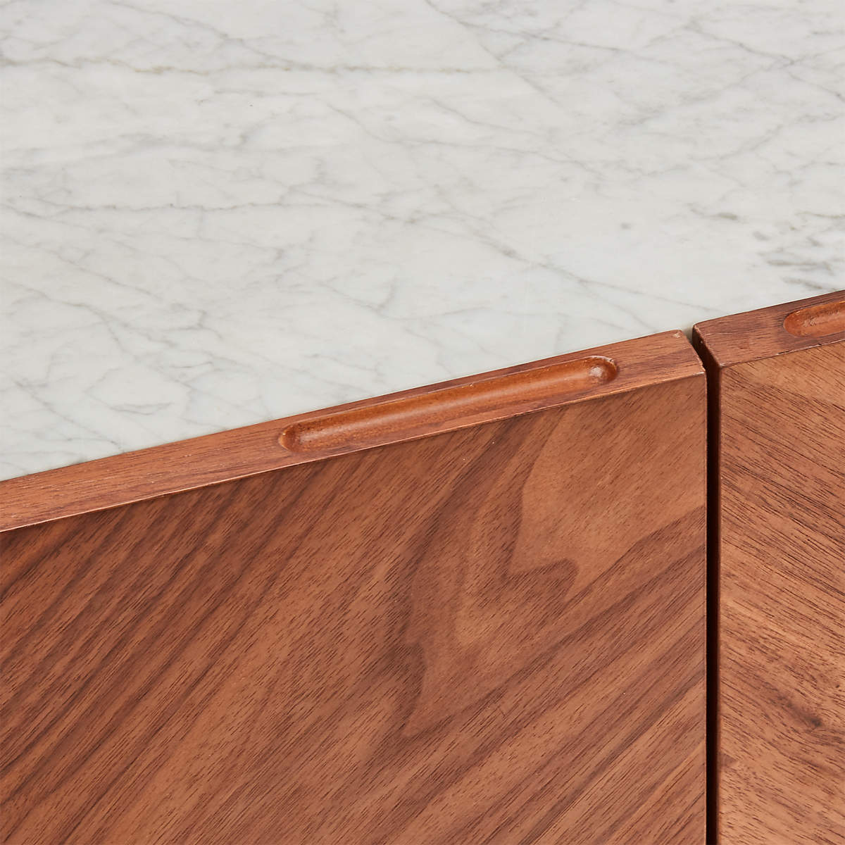 SUSPEND MEDIA CONSOLE thumbnail 5