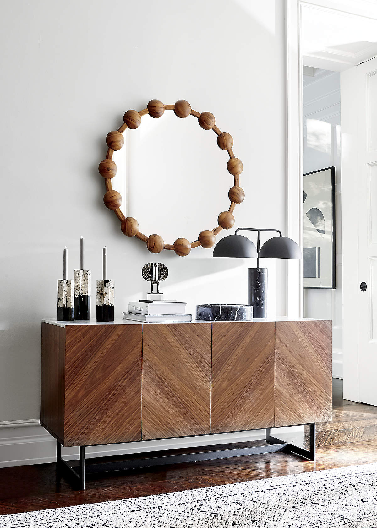 SUSPEND MEDIA CONSOLE thumbnail 8