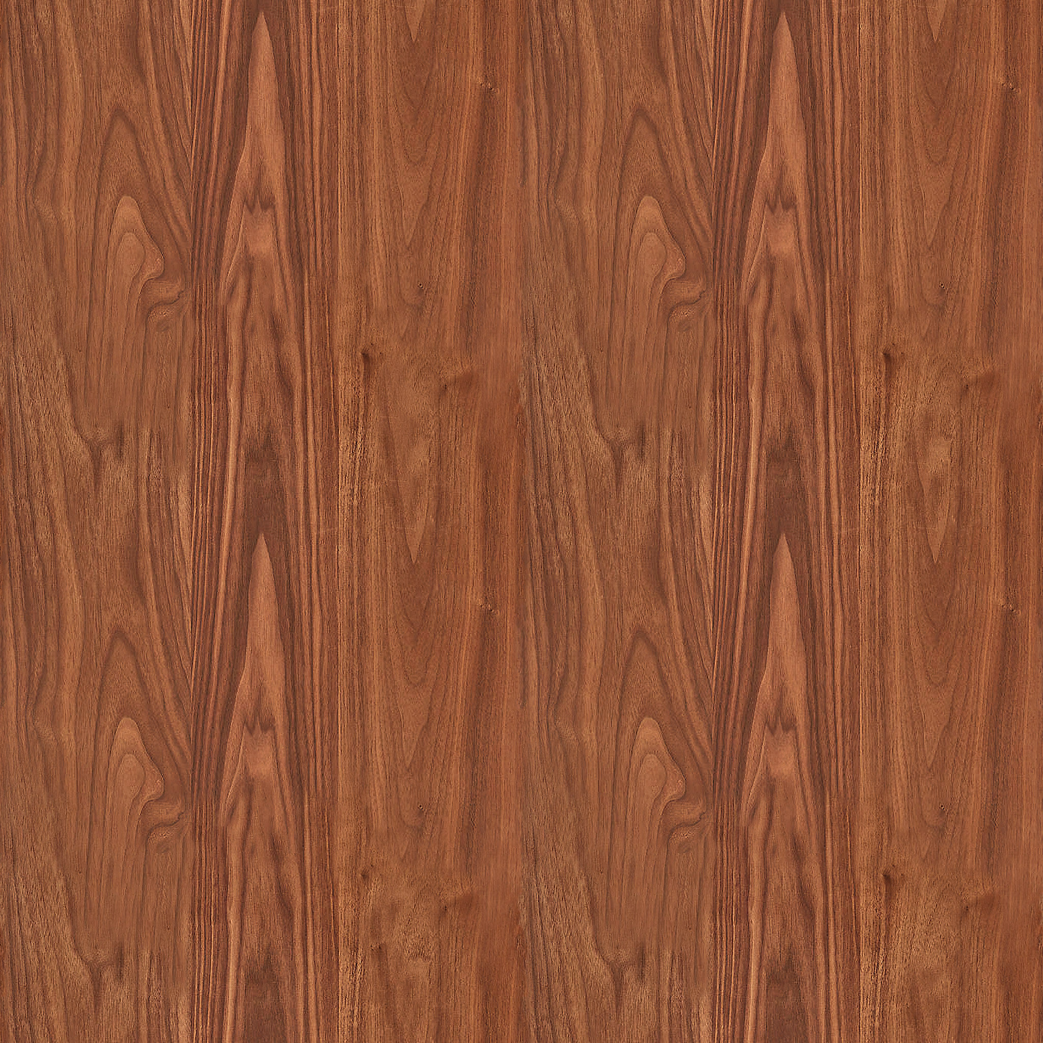 SUSPEND MEDIA CONSOLE thumbnail 9