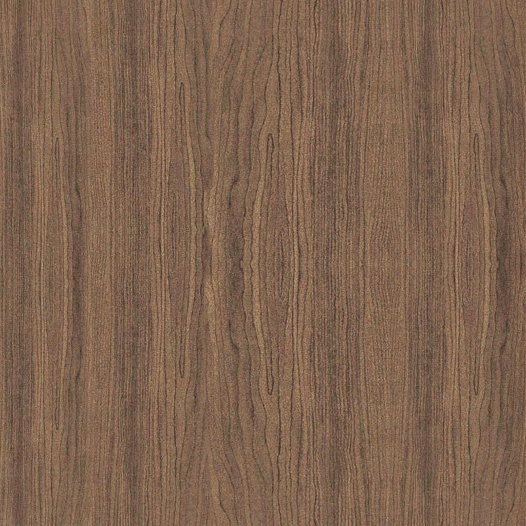 Basque Grey Wash Dining Table thumbnail 8