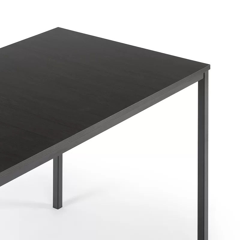 Ler 4 Piece Dining Set thumbnail 4