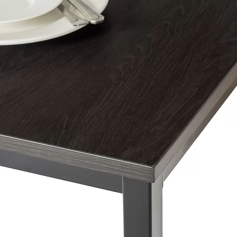 Ler 4 Piece Dining Set thumbnail 5