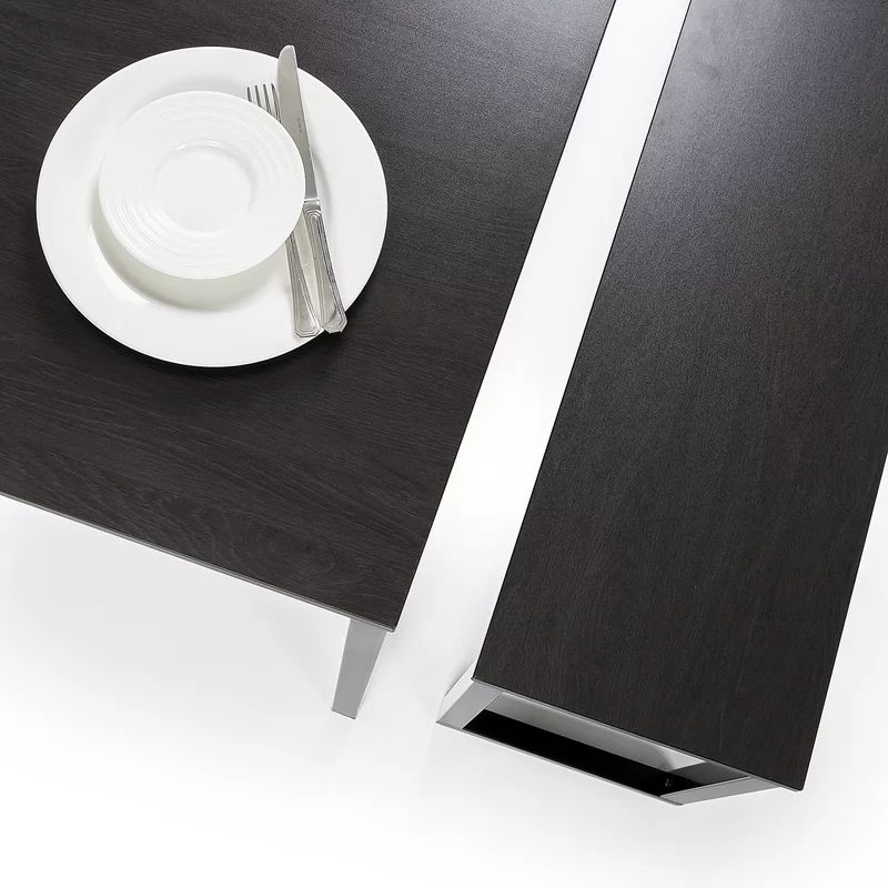 Ler 4 Piece Dining Set thumbnail 6