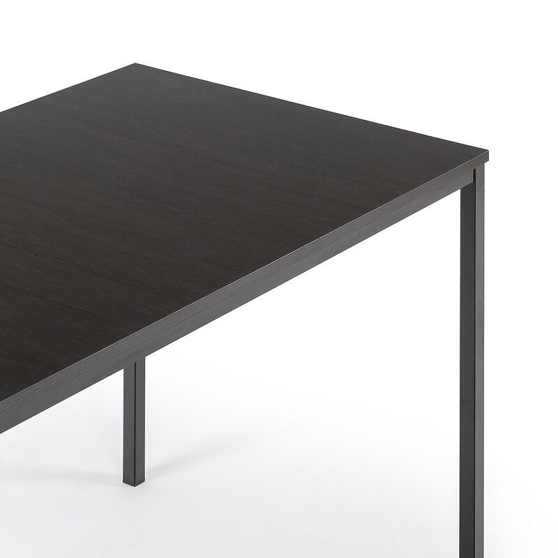 Ler 3 - Piece Dining Set thumbnail 4