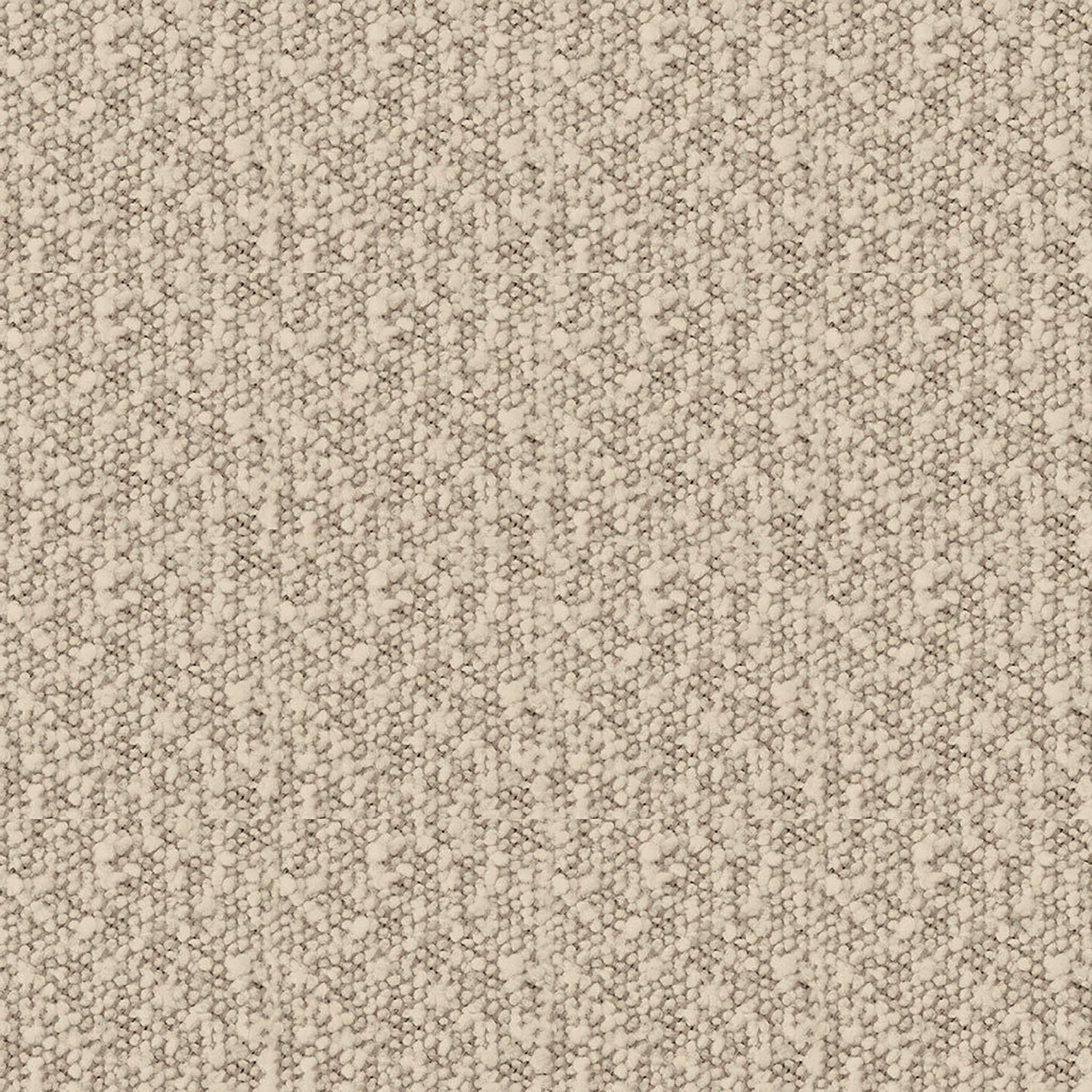 Deleon Side Chair in Light Brown - Set of 2 thumbnail 9