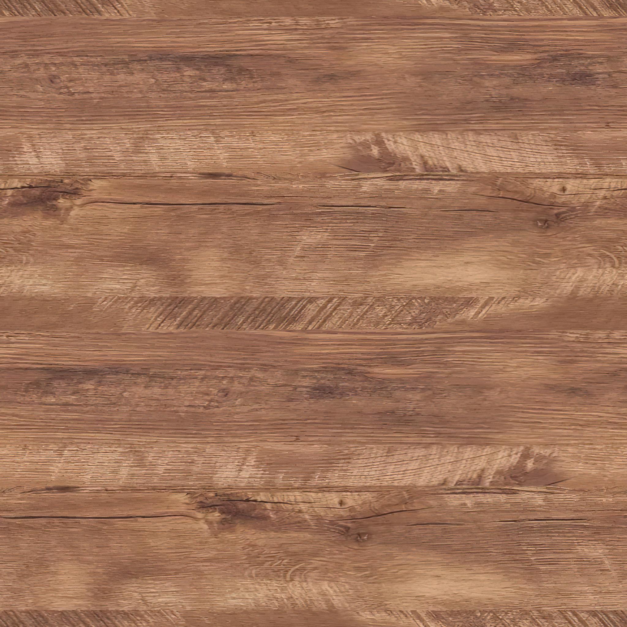 Riaan End Table with Storage thumbnail 3
