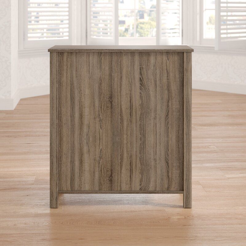Storage Cabinet thumbnail 2