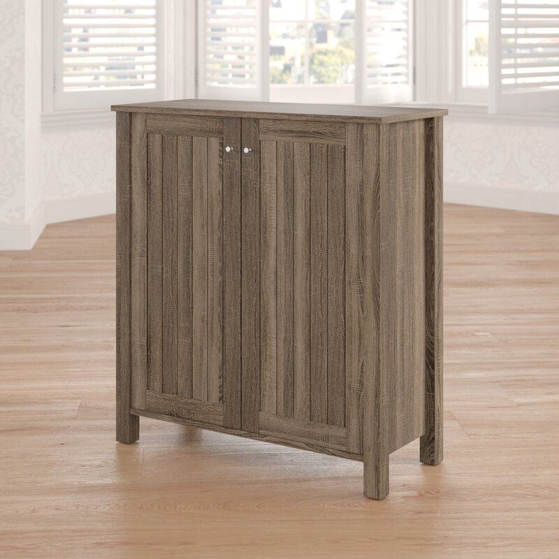 Storage Cabinet thumbnail 3