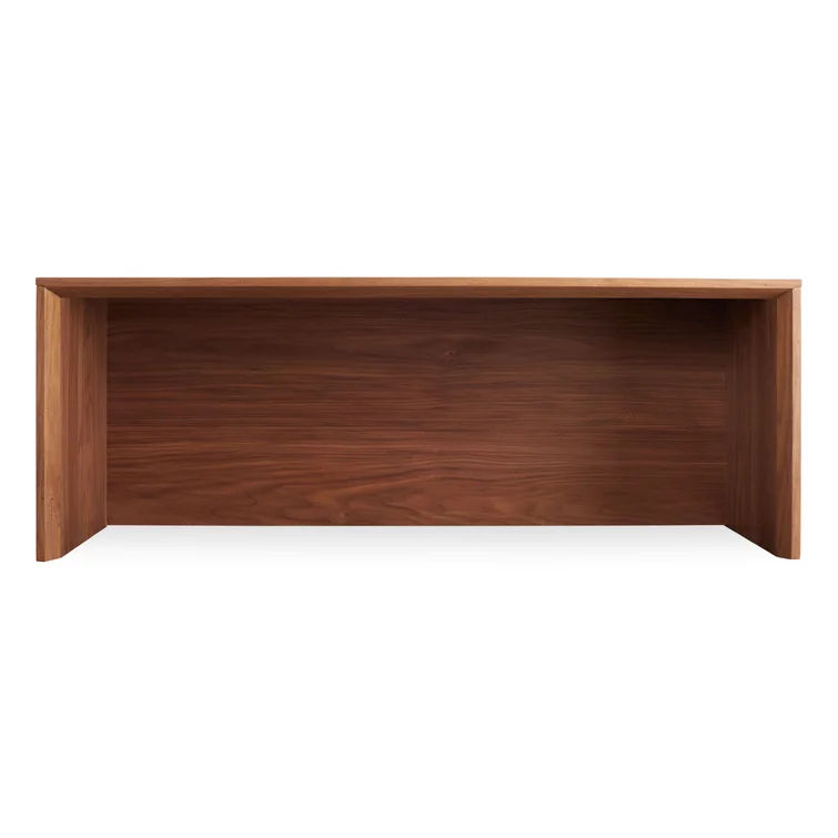 Wonder Wall Desk thumbnail 3