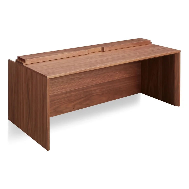 Wonder Wall Desk thumbnail 5