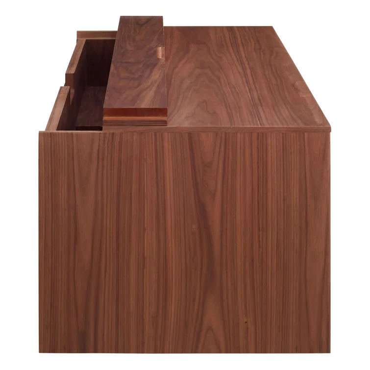 Wonder Wall Desk thumbnail 6