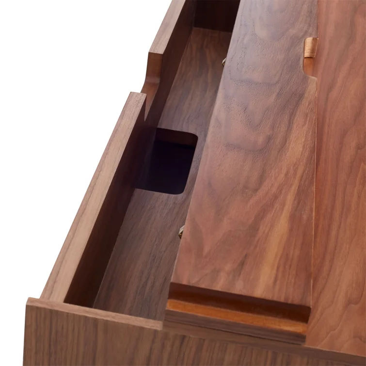 Wonder Wall Desk thumbnail 7