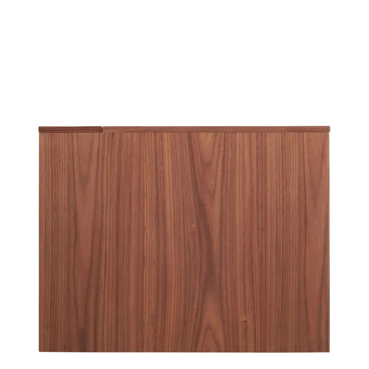 Wonder Wall Desk thumbnail 8