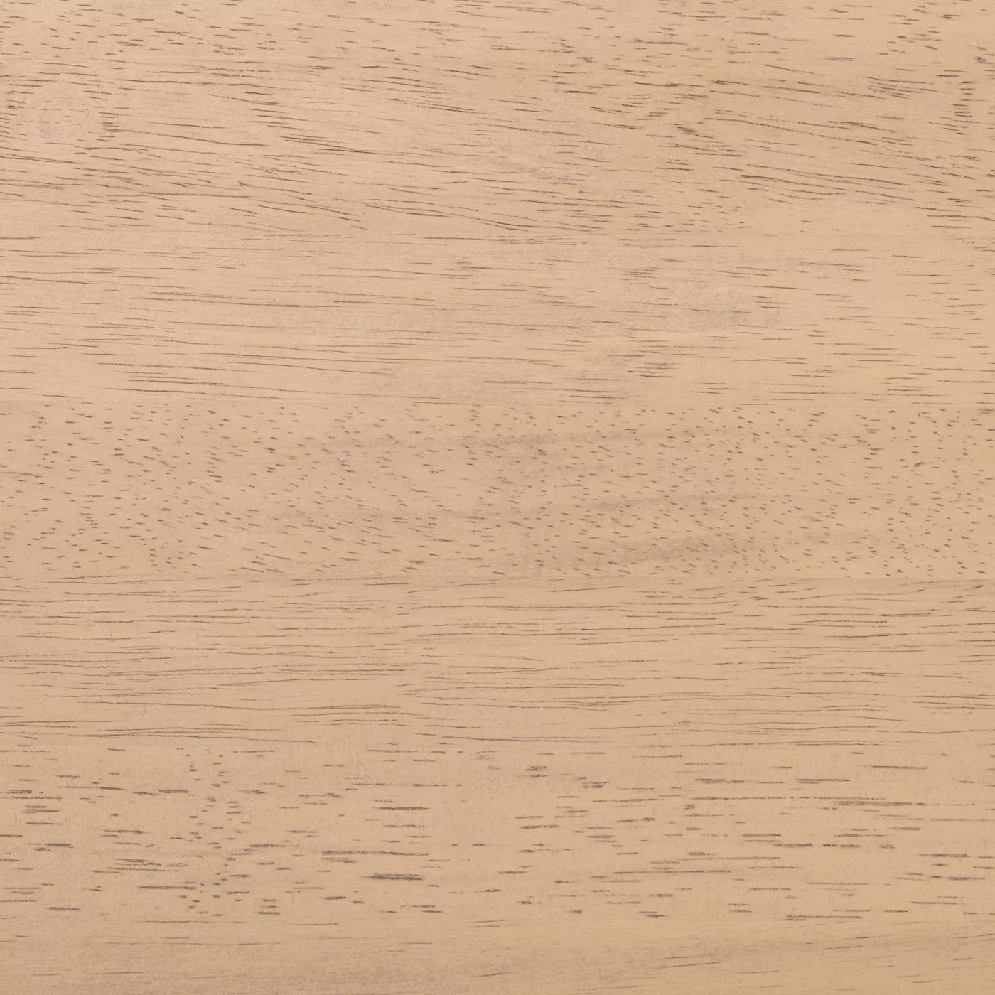 Shaker Accent Stool thumbnail 5