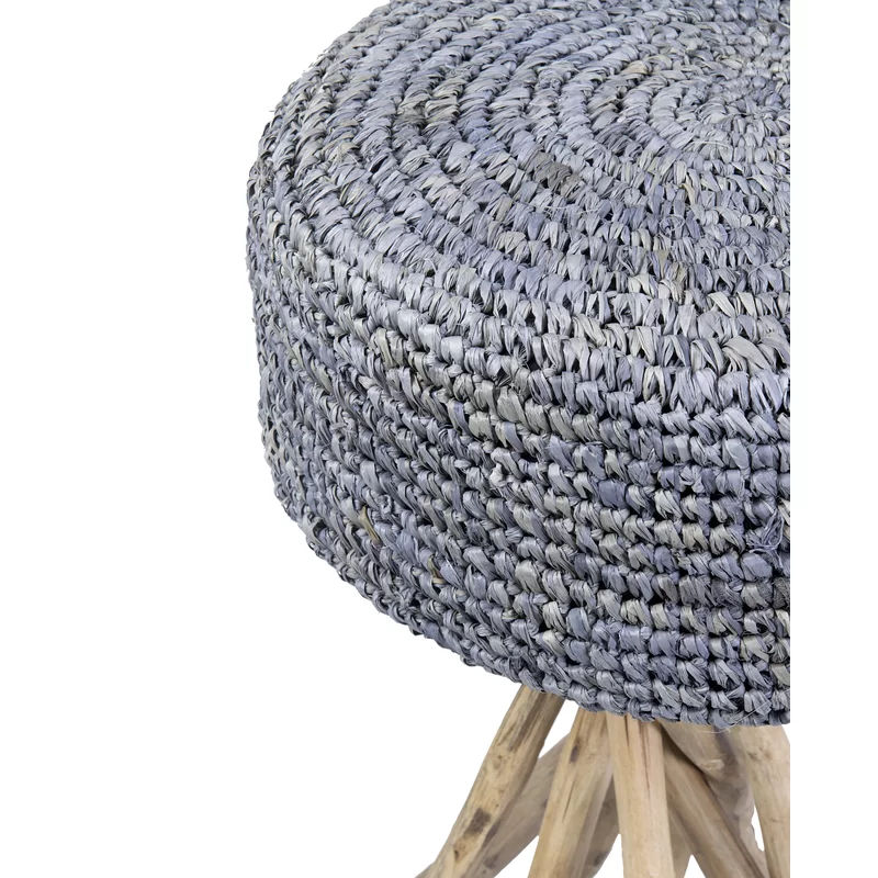 Loiselle End Table thumbnail 3