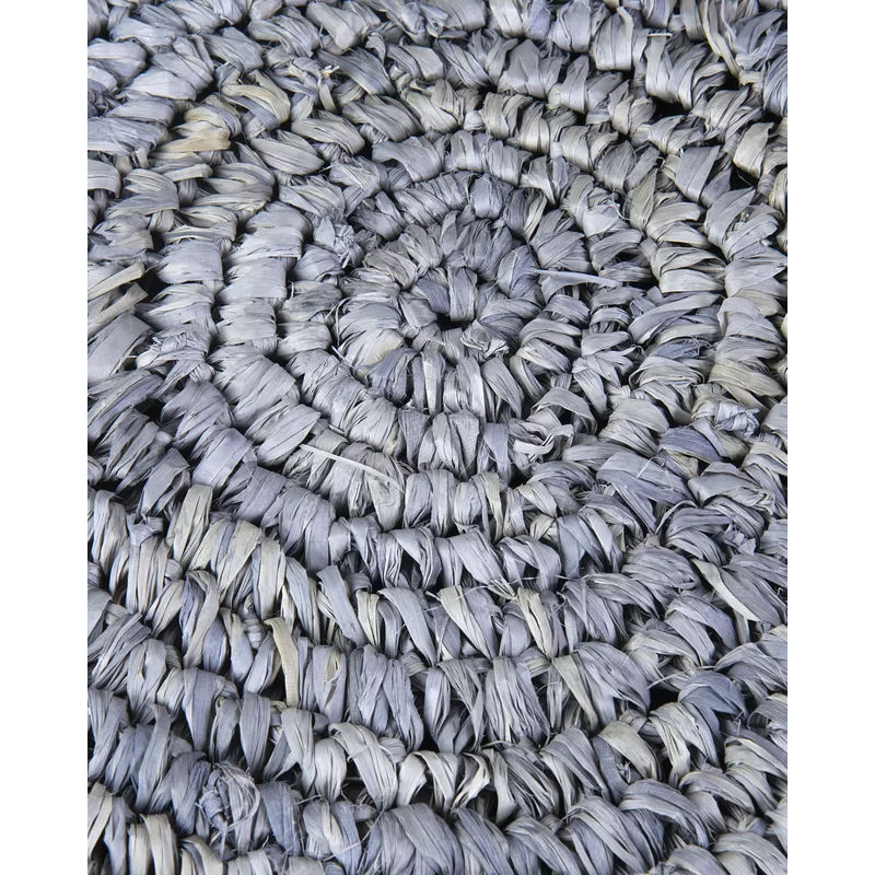 Loiselle End Table thumbnail 4