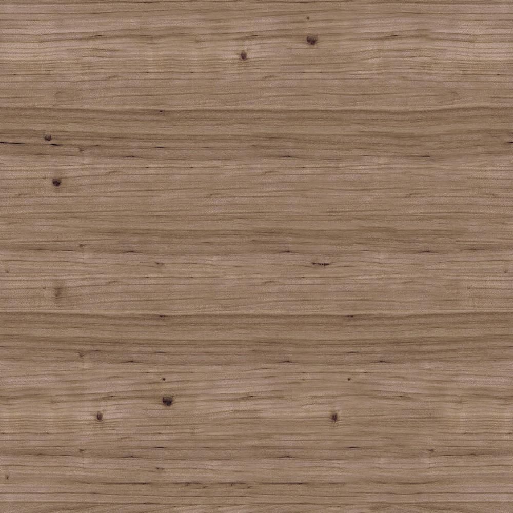 Loiselle End Table thumbnail 6