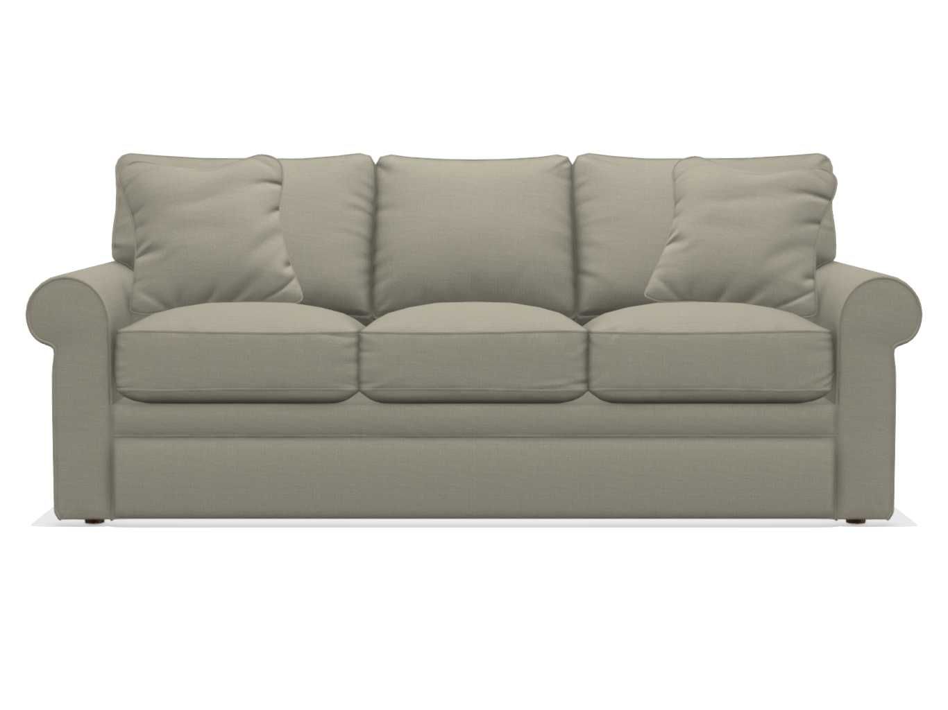 Collins Sofa — view 1