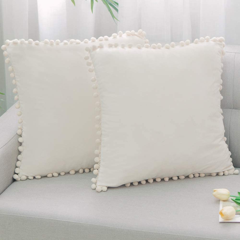 Natus Weaver No Insert-12"x20" — view 1