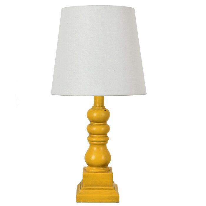 Funon Table Lamp thumbnail 2