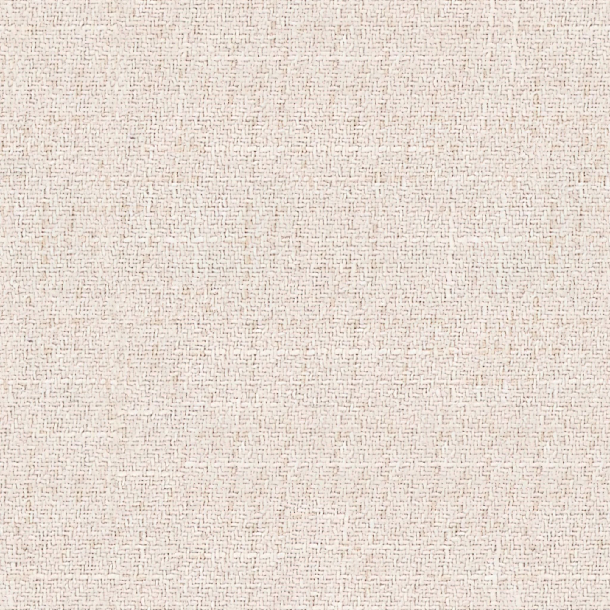 Alia 75" Sofa Bed thumbnail 2