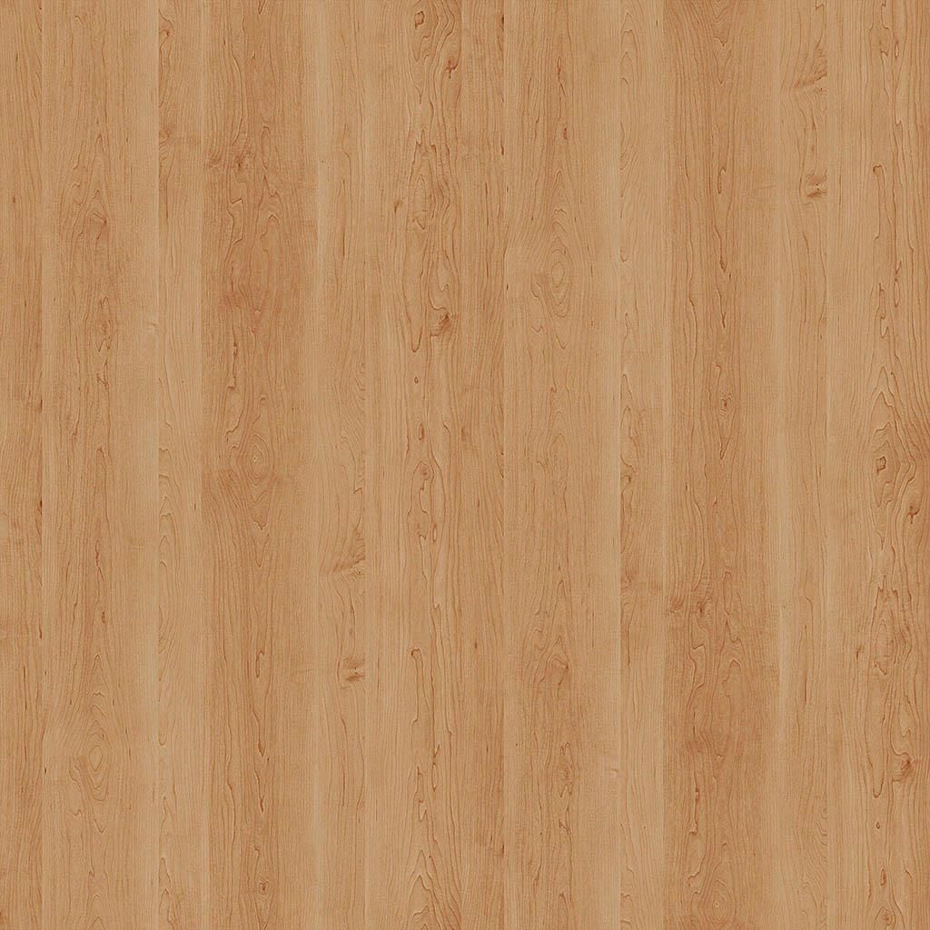 Harwich High Back Windsor Dining Chair thumbnail 6