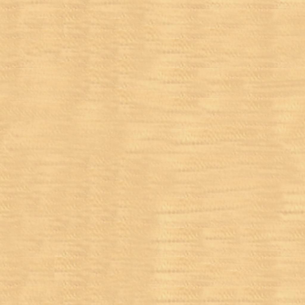 Rush Seat Hardwood Black thumbnail 8