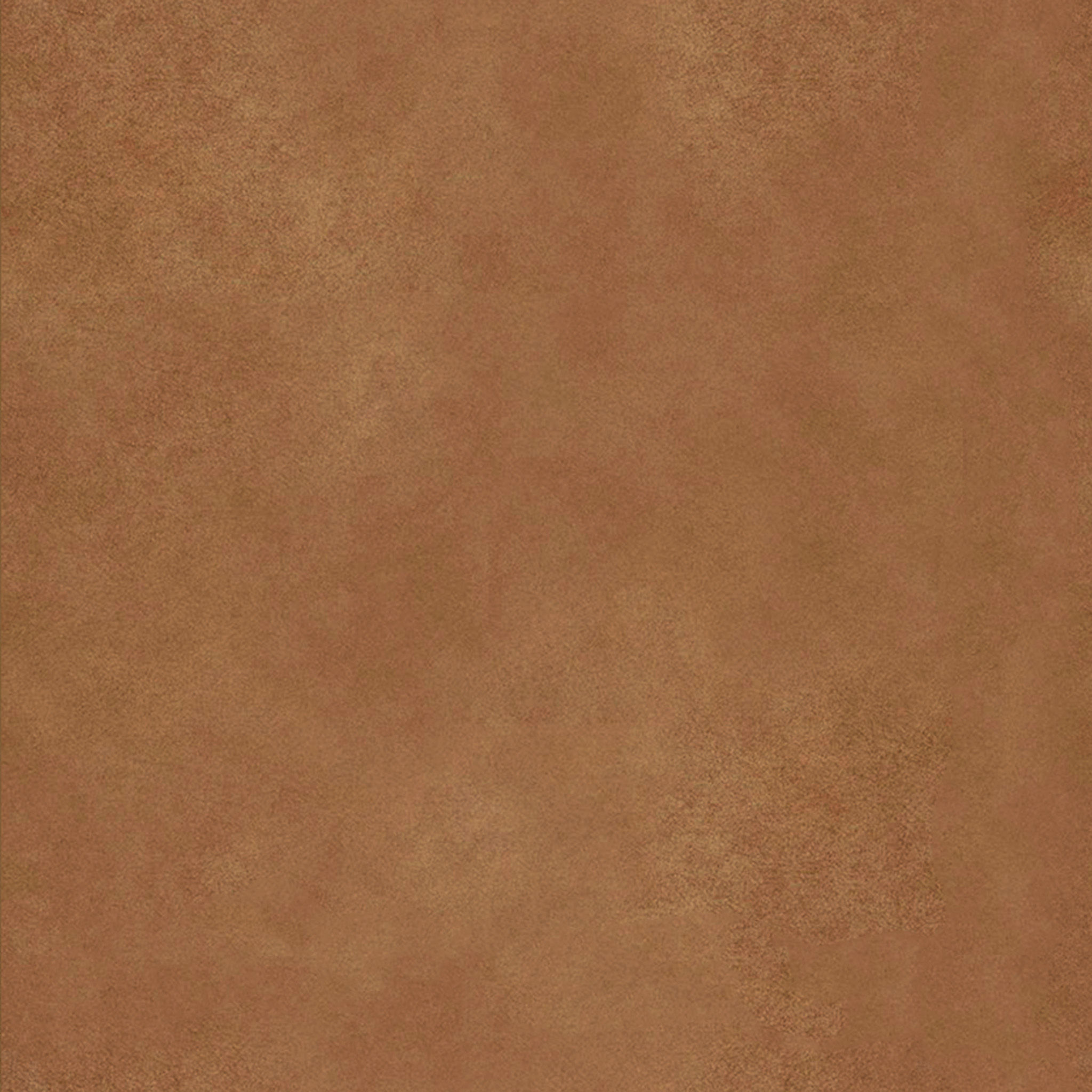 Erik Leather Wing Chair thumbnail 7