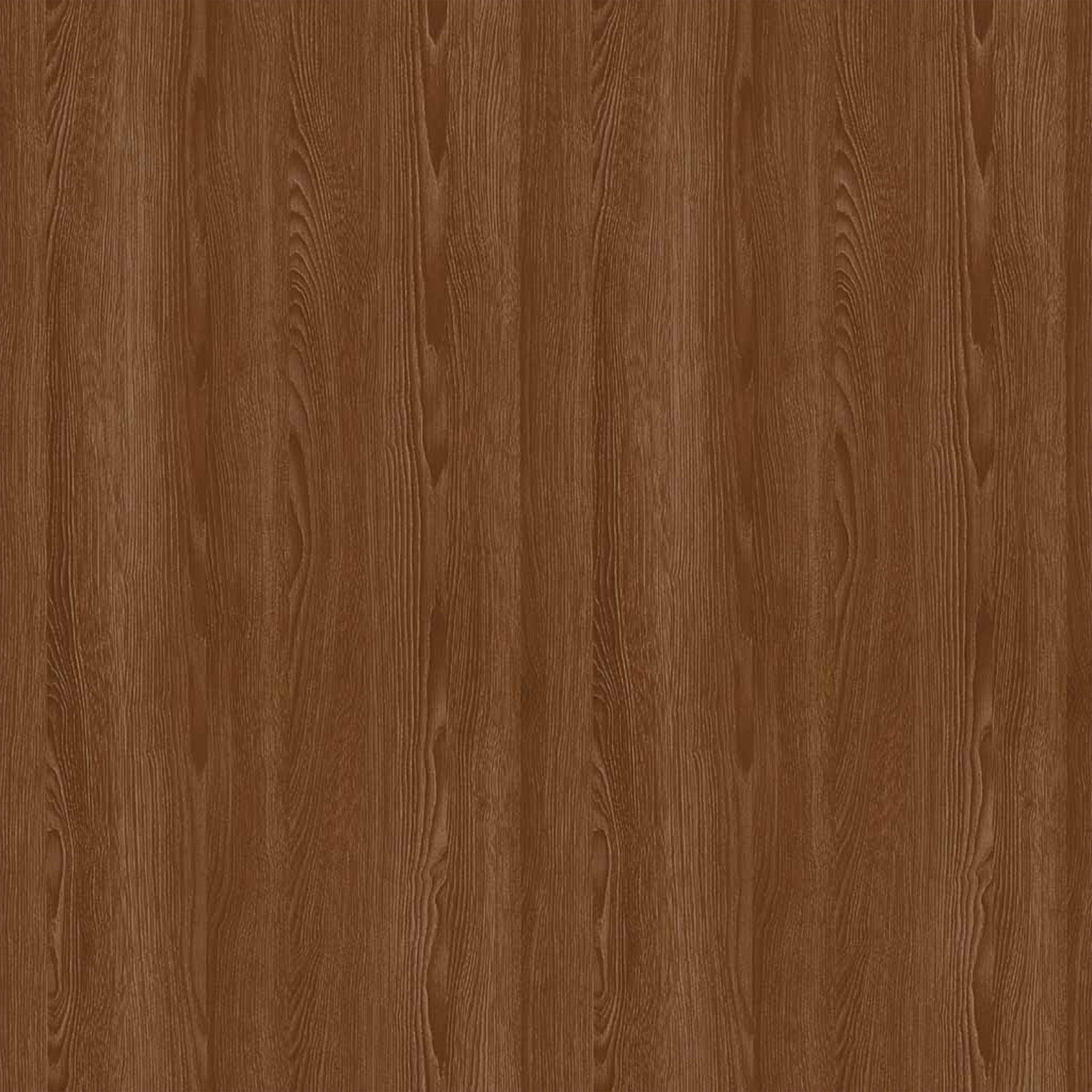 Erik Leather Wing Chair thumbnail 8