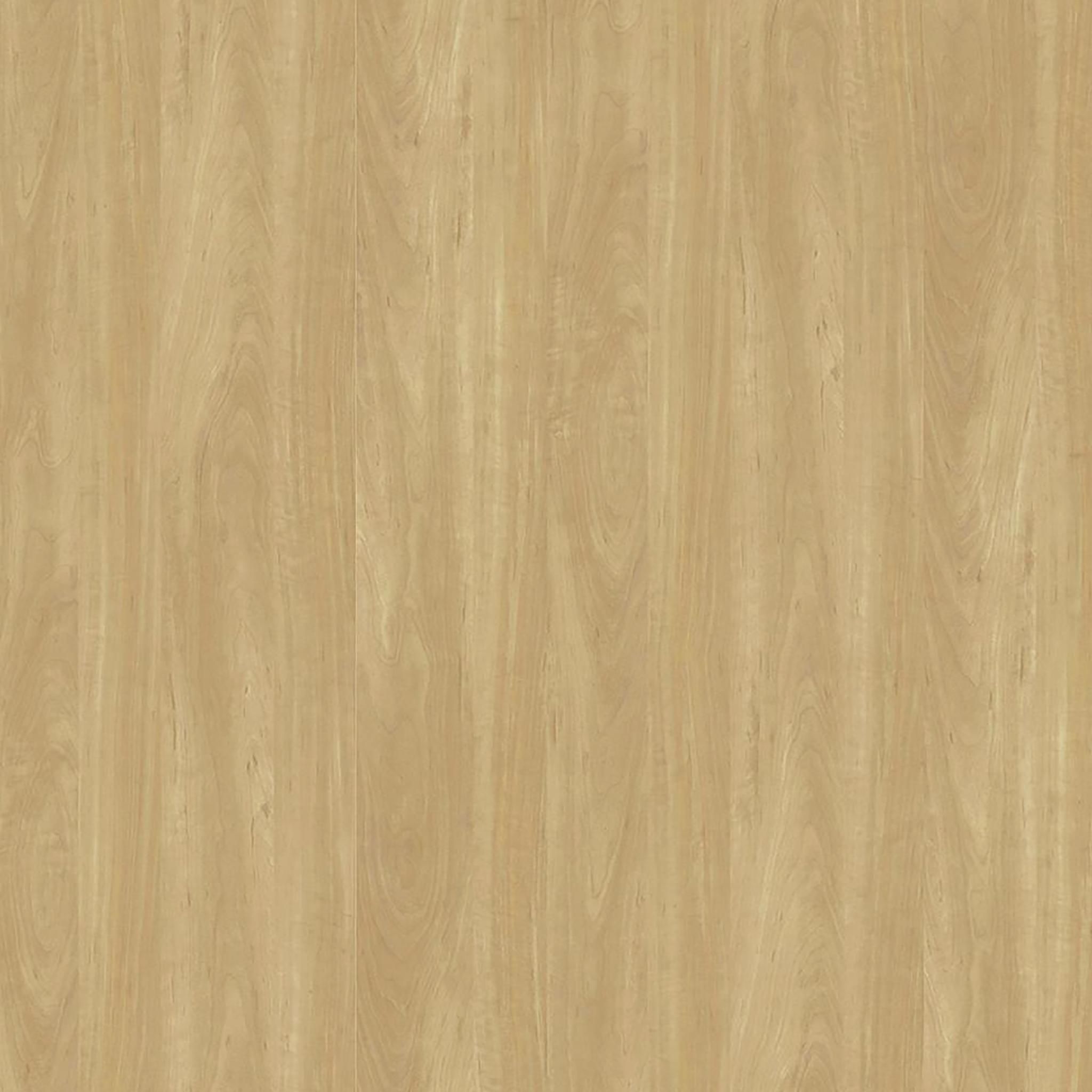 Wood Folding Chair thumbnail 5