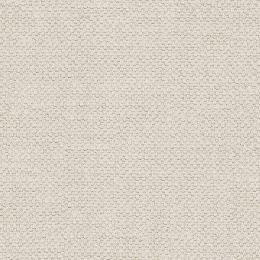 TUFTED NATURAL OTTOMAN thumbnail 8