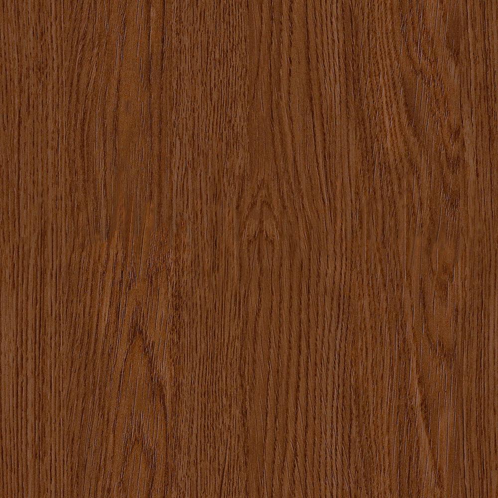 ELEMENTAL LARGE WOOD DESK-TABLE thumbnail 6