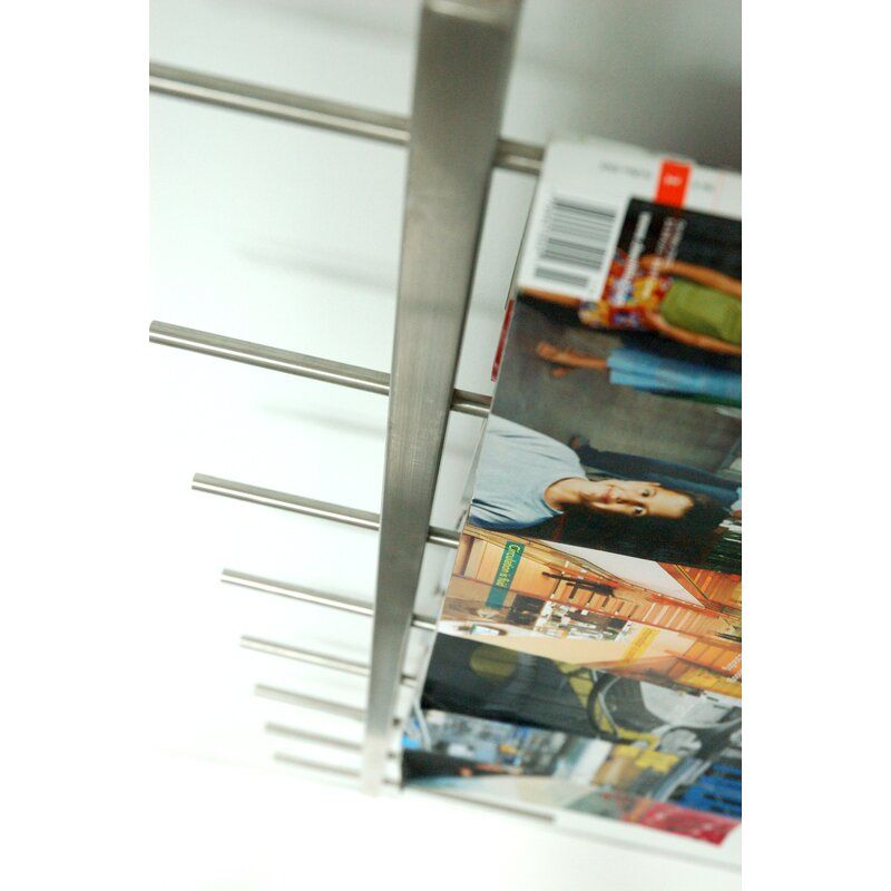 Magazine Rack thumbnail 2