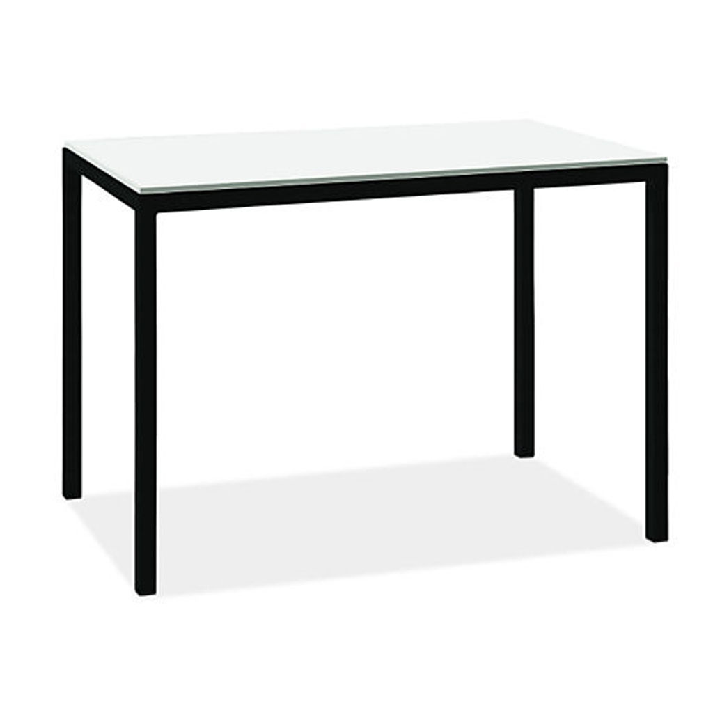 Pratt Bar Tables — view 1