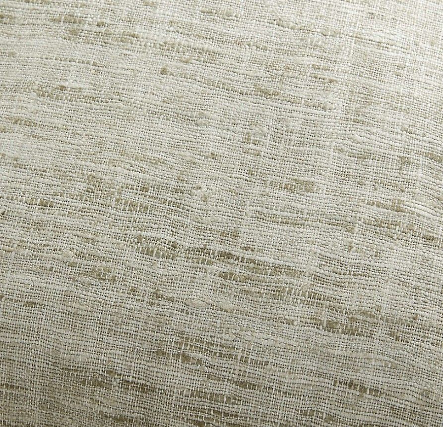 Trevino Alloy Pillow thumbnail 3