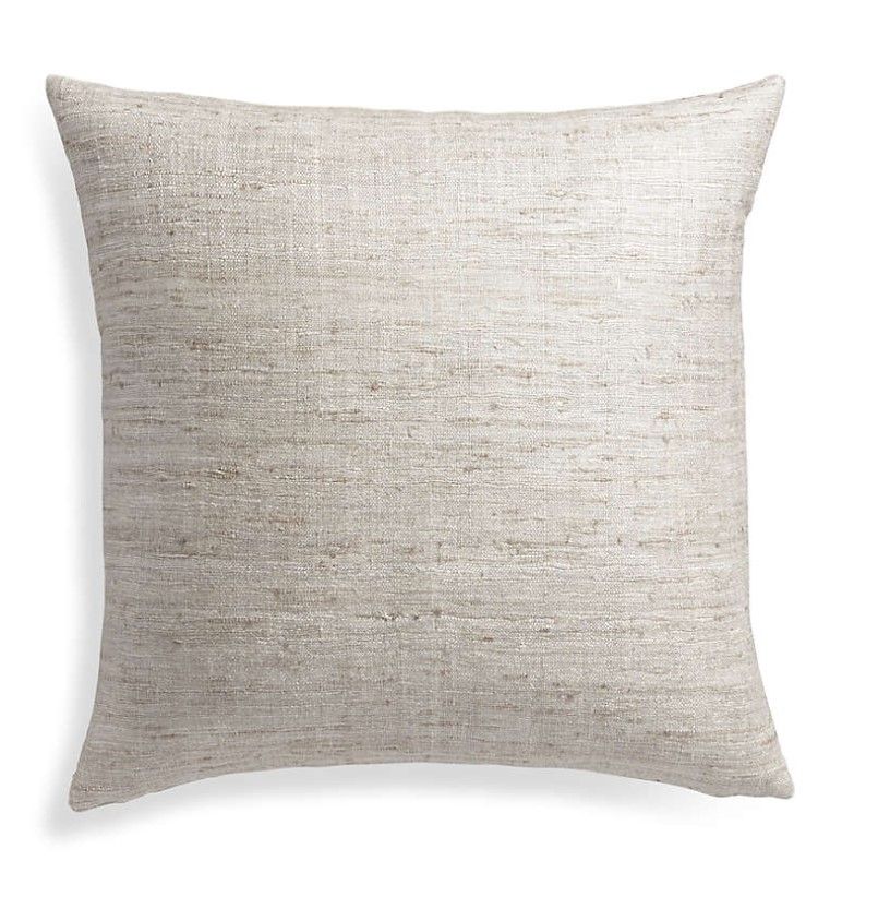 Trevino Alloy Pillow thumbnail 4