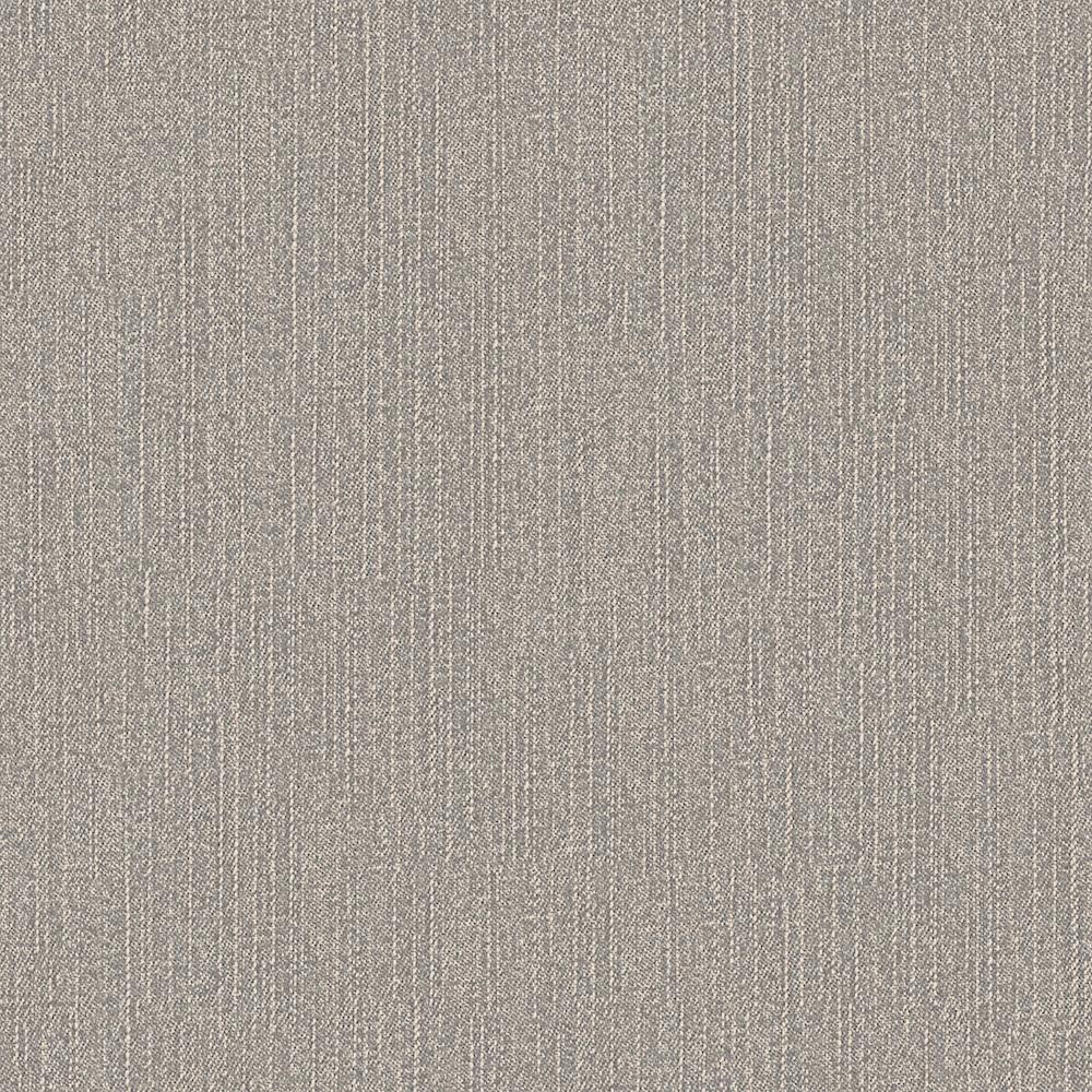 Santana Upholstered Parsons Chair thumbnail 5