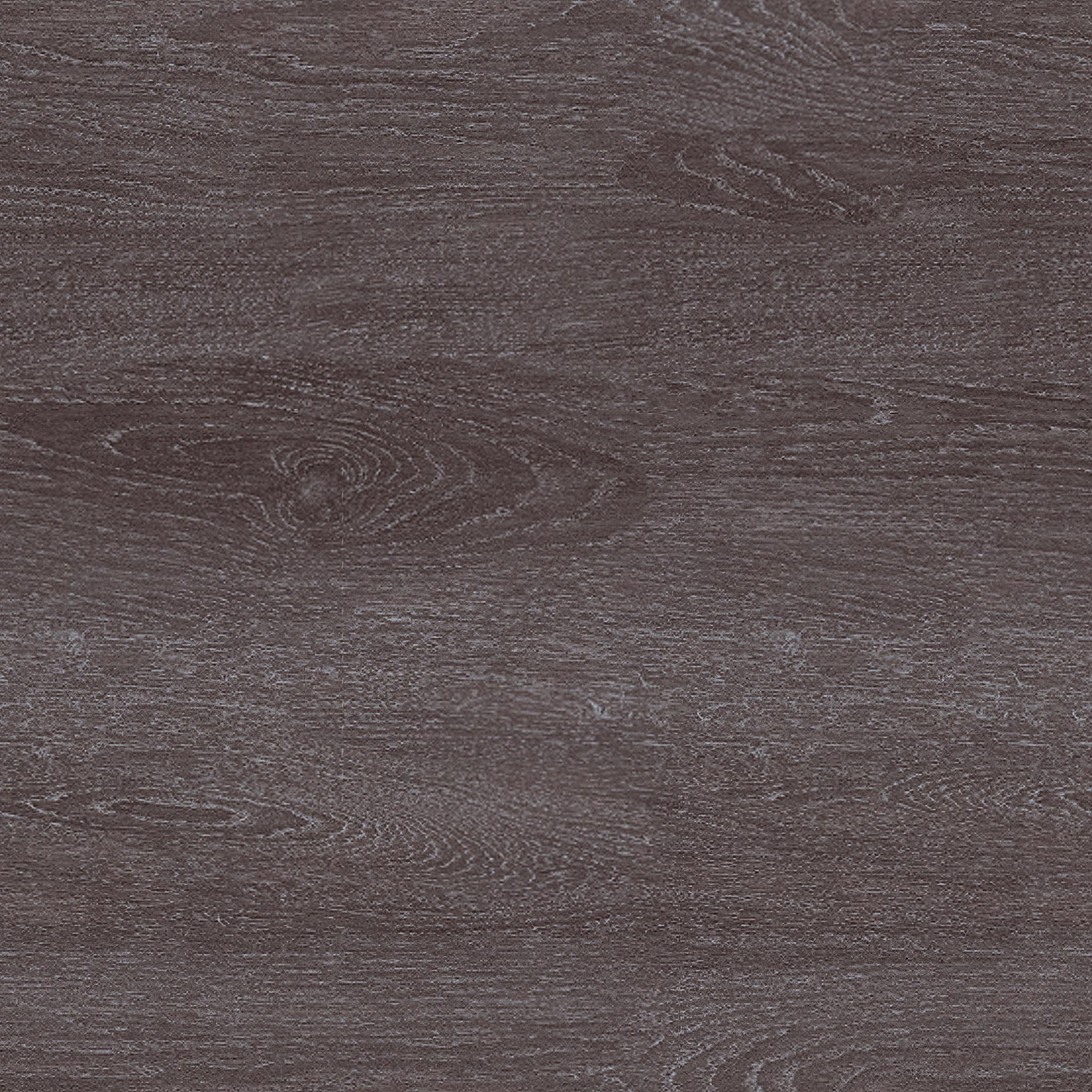 Santana Upholstered Parsons Chair thumbnail 6