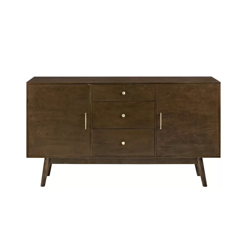 Bloomfield TV Stand for TVs up to 65" thumbnail 4